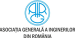 Asociatia Generala a Inginerilor din Romania